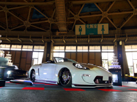 NXt@Cu@2010/12/12@BodyShopKikuta